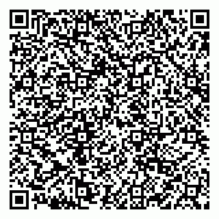 vCard 79026931737