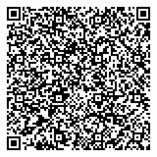 vCard 79026931738