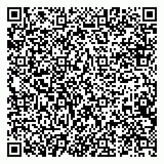 vCard 79026931740