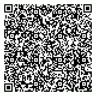 vCard 79026931741