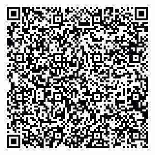 vCard 79026931743