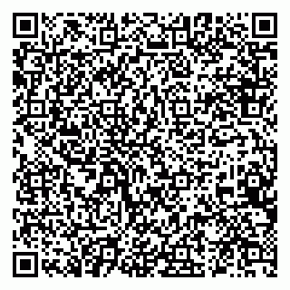 vCard 79026931744