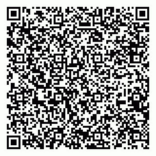 vCard 79026931745