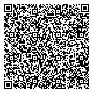 vCard 79026931747
