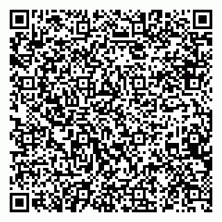 vCard 79026931748