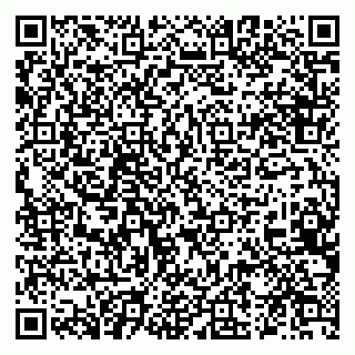 vCard 79026931749