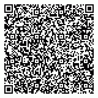 vCard 79026931750