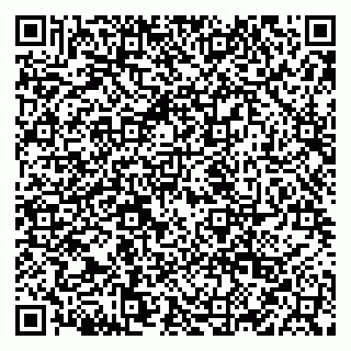 vCard 79026931751