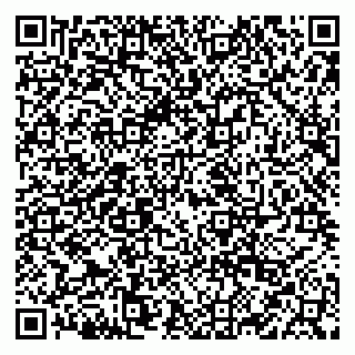 vCard 79026931752