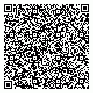 vCard 79026931753