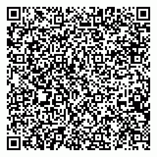 vCard 79026931754