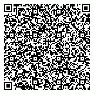 vCard 79026931755