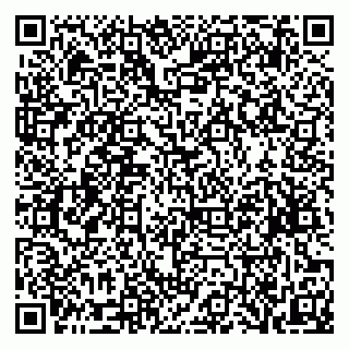 vCard 79026931756
