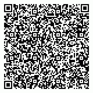 vCard 79026931757