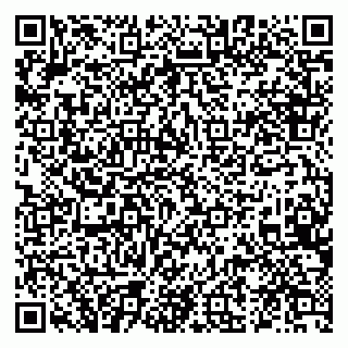 vCard 79026931758