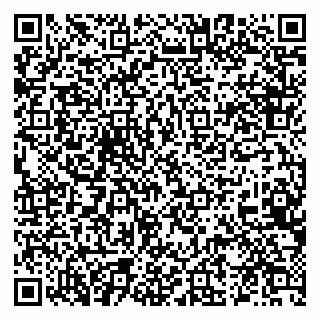 vCard 79026931759