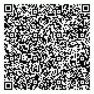 vCard 79026931760