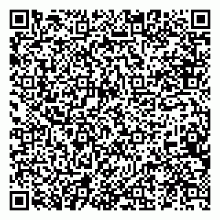 vCard 79026931761
