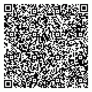vCard 79026931762
