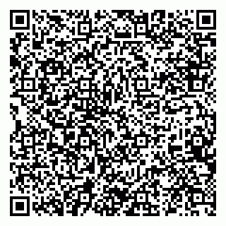 vCard 79026931763