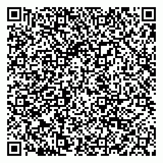 vCard 79026931764