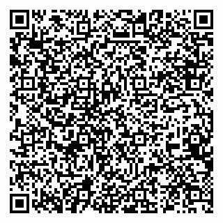 vCard 79026931765
