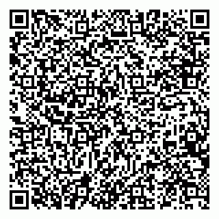 vCard 79026931766
