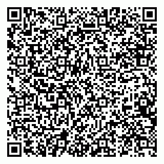 vCard 79026931767