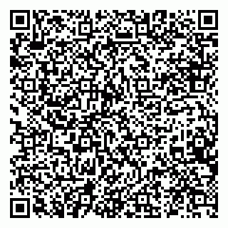 vCard 79026931768