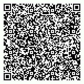 vCard 79026931769
