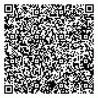 vCard 79026931770