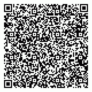 vCard 79026931771