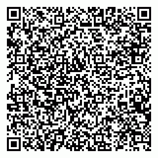 vCard 79026931772