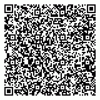 vCard 79026931773