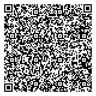 vCard 79026931774