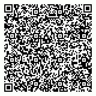 vCard 79026931775