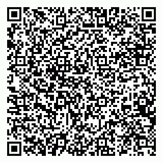 vCard 79026931776