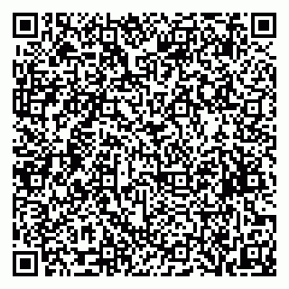 vCard 79026931777