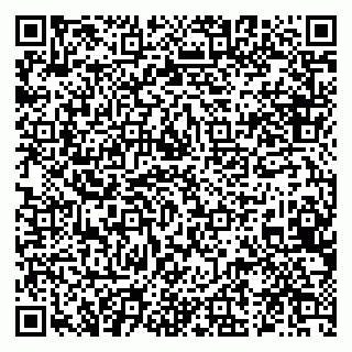 vCard 79026931778