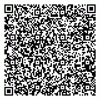 vCard 79026931779