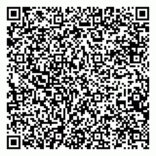 vCard 79026931780