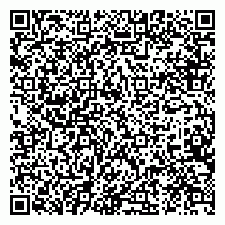 vCard 79026931781