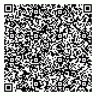 vCard 79026931783