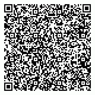 vCard 79026931784
