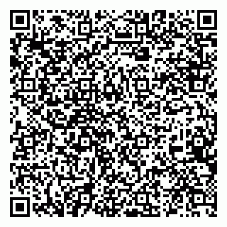 vCard 79026931785