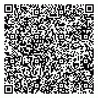 vCard 79026931786