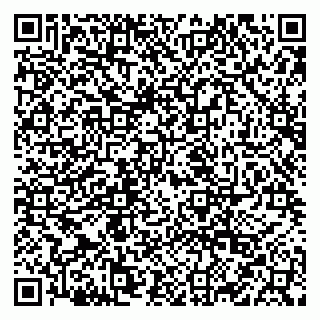 vCard 79026931787