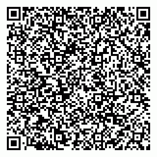 vCard 79026931789