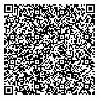 vCard 79026931790