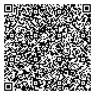 vCard 79026931792